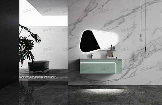 304�l(w��i)ԡ�Ŀ���ϵ�����x���l(w��i)ԡ�g�F���Ě��|(zh��)