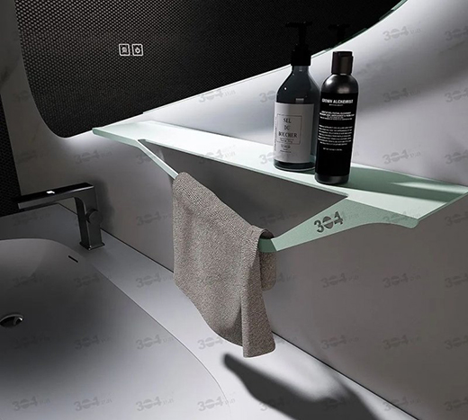 304�l(w��i)ԡ�Ŀ���ϵ�����x���l(w��i)ԡ�g�F���Ě��|(zh��)