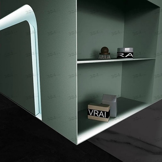 304�l(w��i)ԡ�Ŀ���ϵ�У��x���l(w��i)ԡ�g�F���Ě��|(zh��)