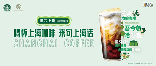 �ȱ����ȣ�������Z����һ�����Ϻ�ӛ��!Ԓ���Ϻ����ό��L֮�Æ���