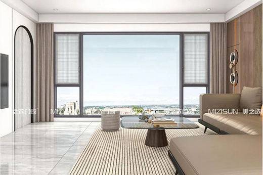 ��֮�xϵ�y(t��ng)�T����׌���⺮���¶���݃�(n��i)��ů�紺!