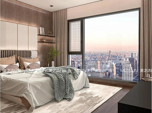 ��֮�xϵ�y(t��ng)�T����׌���⺮���¶���݃�(n��i)��ů�紺!