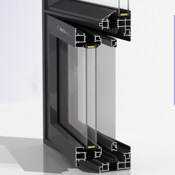 ��֮�xϵ�y(t��ng)�T����׌���⺮���¶���݃�(n��i)��ů�紺!