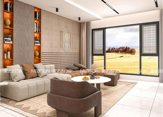 ��֮�xϵ�y(t��ng)�T����׌���⺮���¶���݃�(n��i)��ů�紺!