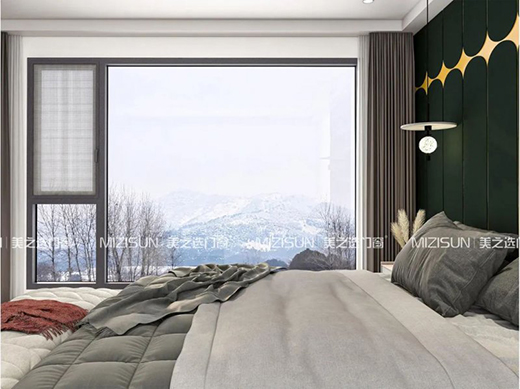 ��֮�xϵ�y(t��ng)�T����׌���⺮���¶���݃�(n��i)��ů�紺!