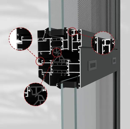 ��֮�xϵ�y(t��ng)�T����׌���⺮���¶���݃�(n��i)��ů�紺!