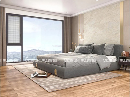 ��֮�xϵ�y(t��ng)�T����׌���⺮���¶���݃�(n��i)��ů�紺!