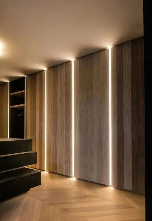 ��?y��n)�һ�l�����@�G������(g��)���g!