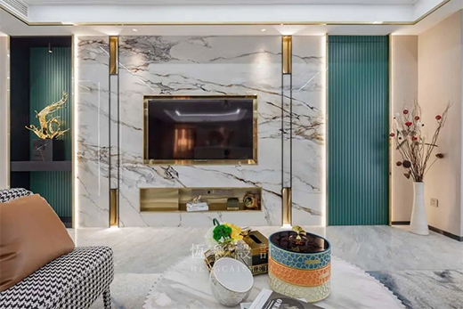 ��?y��n)�һ�l�����@�G������(g��)���g!