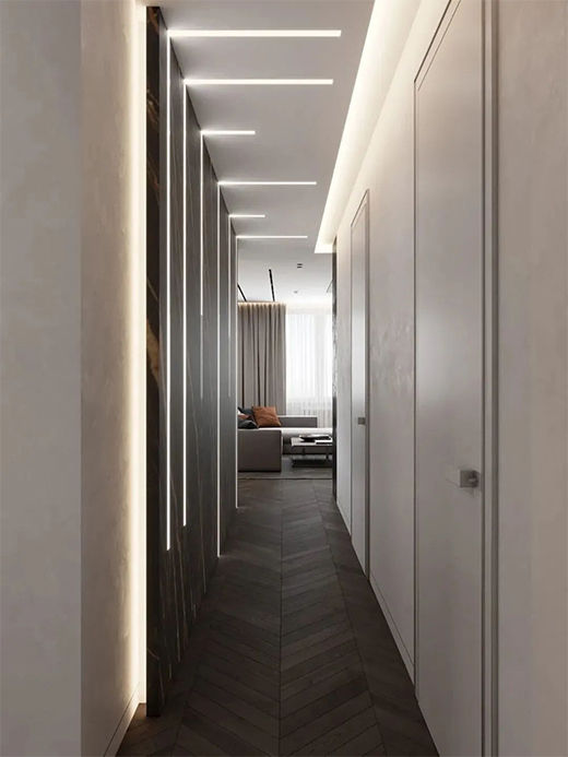 ��?y��n)�һ�l�����@�G������(g��)���g!