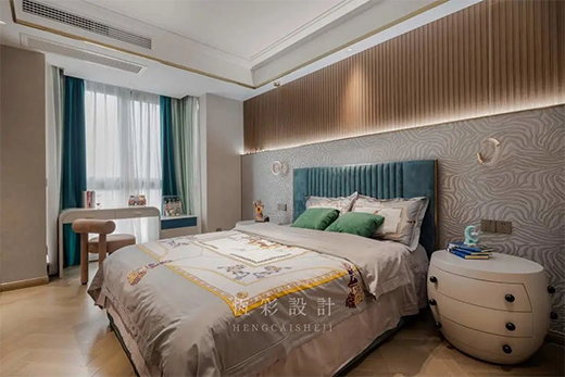 ��?y��n)�һ�l�����@�G������(g��)���g!