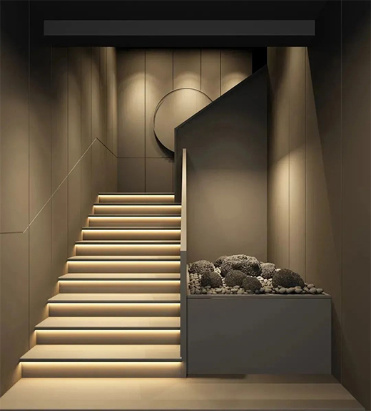 ��?y��n)�һ�l�����@�G������(g��)���g!