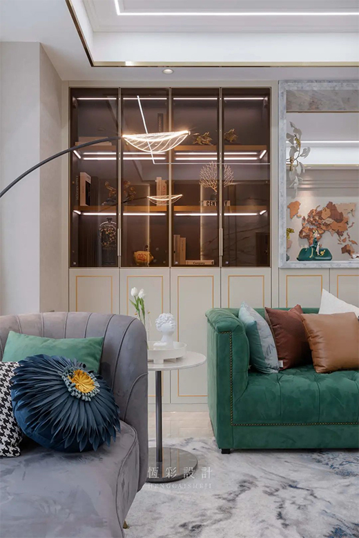 ��?y��n)�һ�l�����@�G������(g��)���g!