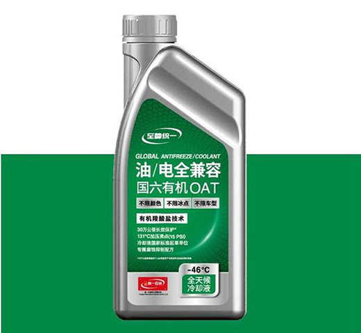 ��(d��ng)�������Ͻ������y(t��ng)һ��(r��n)�����@�Ӟ��(��i)܇���ϡ��z�ס�