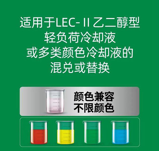 ��(d��ng)�������Ͻ��أ��y(t��ng)һ��(r��n)�����@�Ӟ��(��i)܇���ϡ��z�ס�