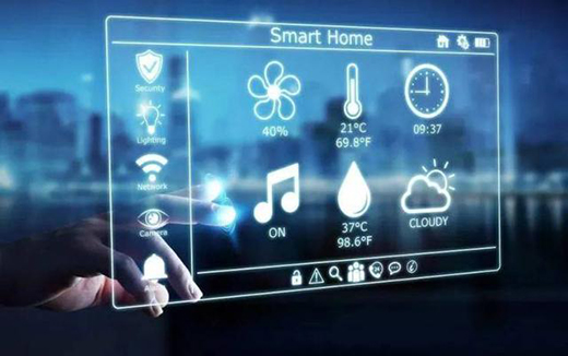 ���ܟo(w��)�����O(sh��)Ӌ(j��)������Ȼ����