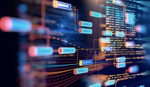 ������r(sh��)���ĵ���(l��i)��������Ô�(sh��)�ֲ�Ʒ�M(j��n)��Ʒ�ƠI(y��ng)�N(xi��o)?