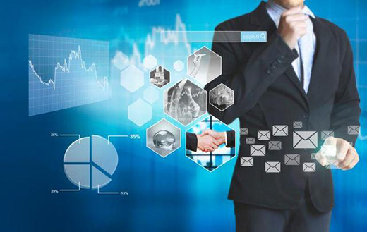 后疫情時代的到來，如何利用數(shù)字藏品進行品牌營銷?