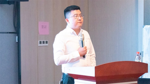 �_��δ��|����ף�R�f��ȫʡ��������ꖌW(xu��)��(x��)�������A�M�ɹ�!