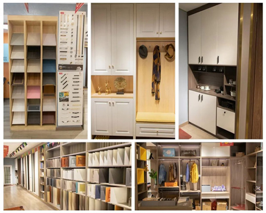 �_��δ��|����ף�R�f��ȫʡ��������ꖌW(xu��)��(x��)�������A�M�ɹ�!