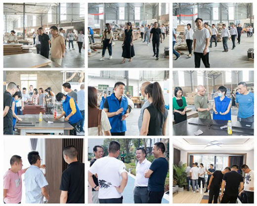 �_��δ��|����ף�R�f��ȫʡ��������ꖌW(xu��)��(x��)�������A�M�ɹ�!