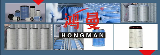 �^�V�՚��s�|(zh��)�������V�����ǳ��ɿ�