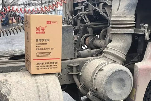 �^�V�՚��s�|(zh��)�������V�����ǳ��ɿ�