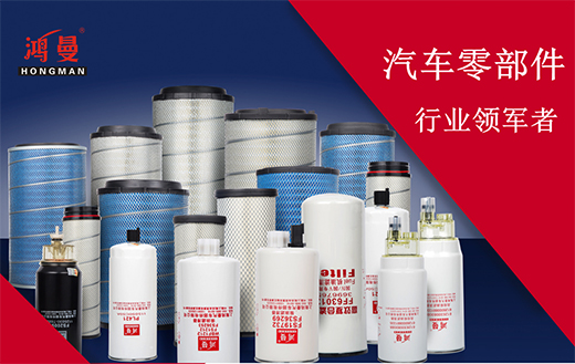 �^�V�՚��s�|(zh��)�������V�����ǳ��ɿ�