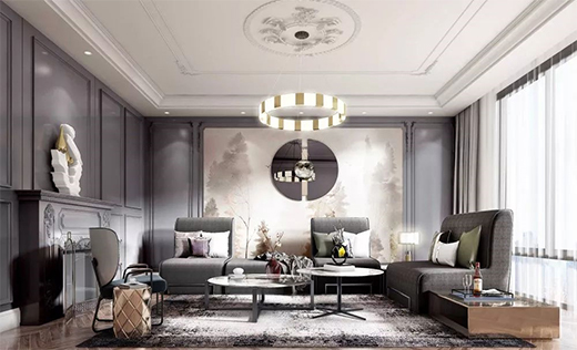 Ϳ�m��ˇ�g(sh��)Ϳ�ϣ�����yʮ���b������(d��ng)�r(sh��)!