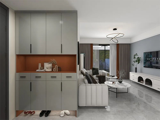 ȫ�ݶ���|������֮���F(xi��n)�����s�L������!