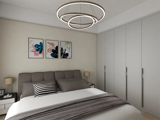 ȫ�ݶ���|������֮���F(xi��n)�����s�L������!