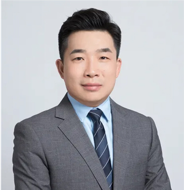 ����Ʒ��ȫ�柨�£������ٴ����I�l(w��i)ԡ�r��