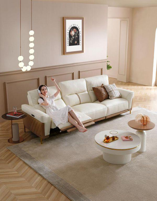 注重消費(fèi)需求滿(mǎn)足回歸優(yōu)惠本質(zhì)，芝華仕雙11真實(shí)讓利掀起消費(fèi)熱潮