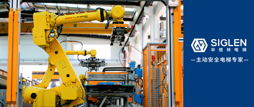 ��(sh��)�ֻ����I(l��ng)!��������ݔ�(sh��)�ֻ��ɹ��@���(xi��ng)�J(r��n)��!