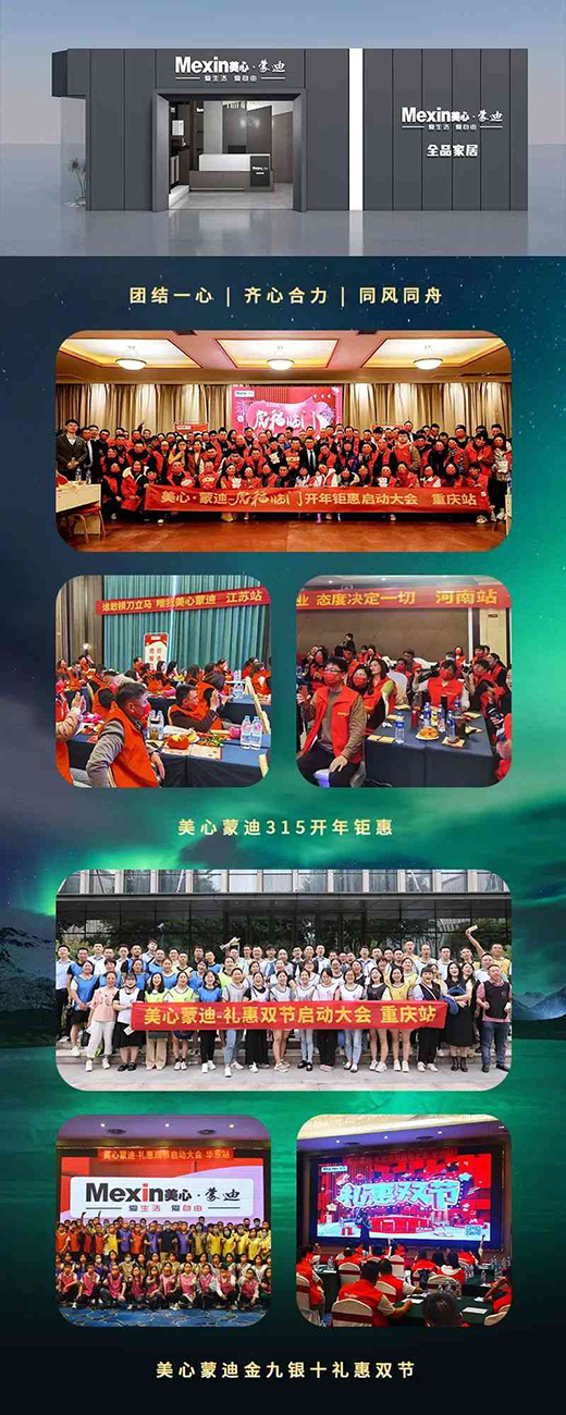 �����ɵ�ľ�T�ل�(chu��ng)�ѿ�!��ǰ3�������ȫ��Ŀ��(bi��o)