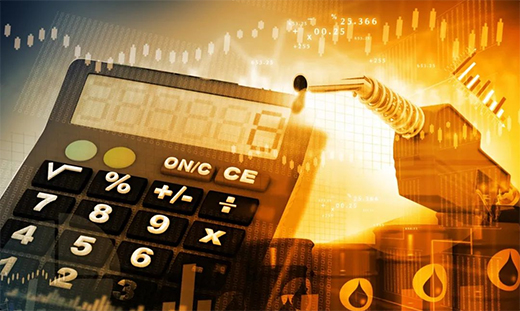 ���H�̓r���ŷ����������ͺ����^�m(x��)����