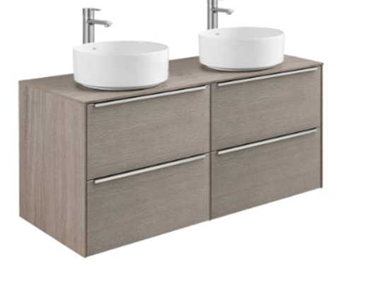 樂(lè)家衛(wèi)浴什么檔次?實(shí)話實(shí)說(shuō)：是一個(gè)名副其實(shí)的百年品牌!