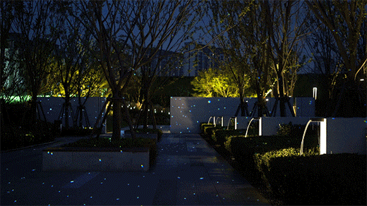 ���쿴�G���������p���� | ���^�@�ֵ������O(sh��)Ӌ