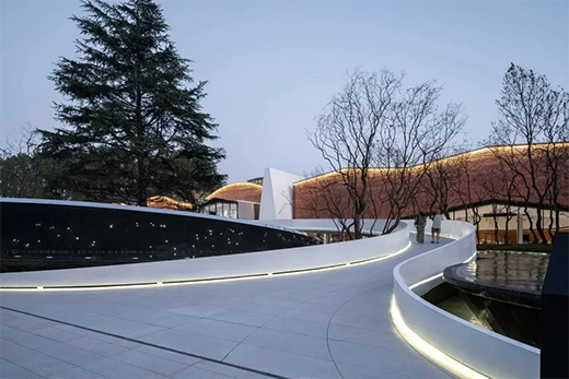 ���쿴�G���������p���� | ���^�@�ֵ������O(sh��)Ӌ