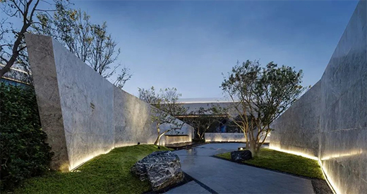 ���쿴�G���������p���� | ���^�@�ֵ������O(sh��)Ӌ