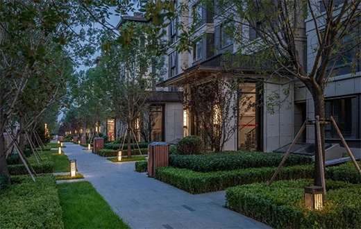 ���쿴�G���������p���� | ���^�@�ֵ������O(sh��)Ӌ