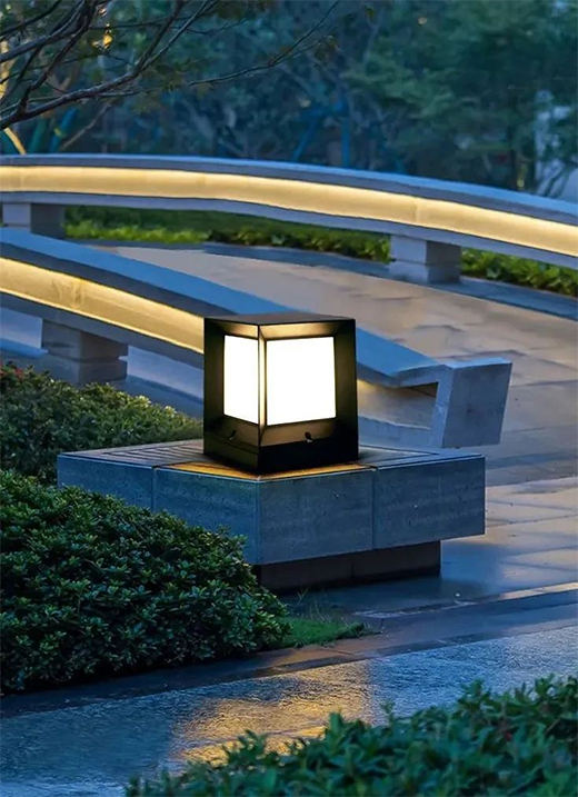 ���쿴�G���������p���� | ���^�@�ֵ������O(sh��)Ӌ