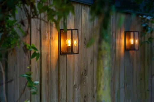 ���쿴�G���������p���� | ���^�@�ֵ������O(sh��)Ӌ