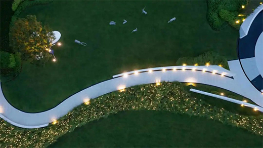 ���쿴�G���������p���� | ���^�@�ֵ������O(sh��)Ӌ