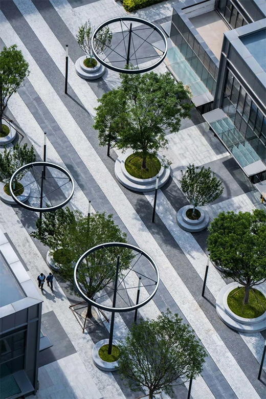 ���쿴�G���������p���� | ���^�@�ֵ������O(sh��)Ӌ