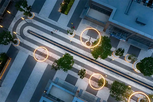 ���쿴�G���������p���� | ���^�@�ֵ������O(sh��)Ӌ