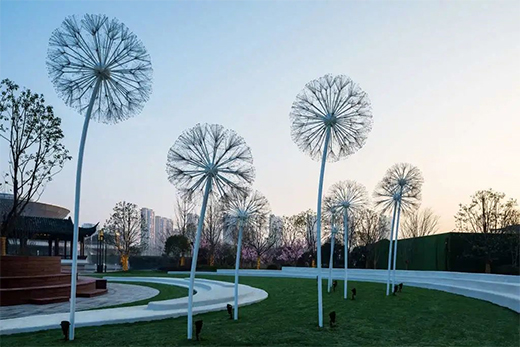 ���쿴�G���������p���� | ���^�@�ֵ������O(sh��)Ӌ