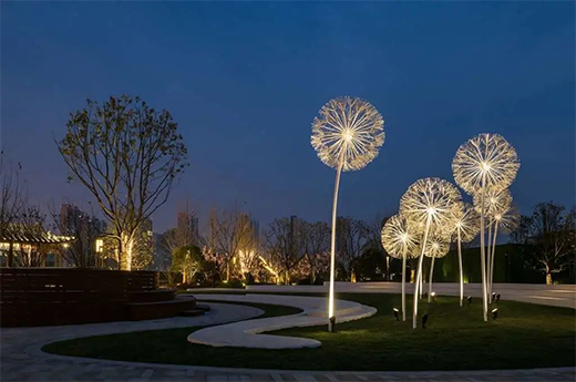 ���쿴�G���������p���� | ���^�@�ֵ������O(sh��)Ӌ