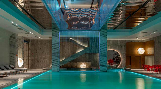 Ʒ�Ʋ߄���ô��?�I�N�߄��Ĳ��E����Щ��