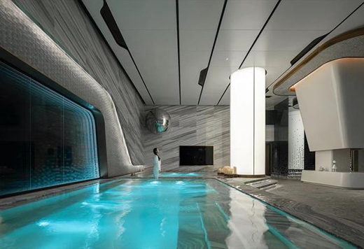 Ʒ�Ʋ߄���ô��?�I�N�߄��Ĳ��E����Щ��